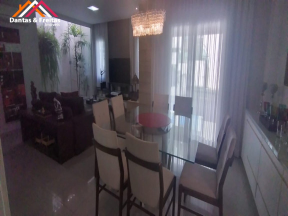 Imagem Imóvel com 3 Quartos à Venda,  em Sapiranga - Fortaleza
