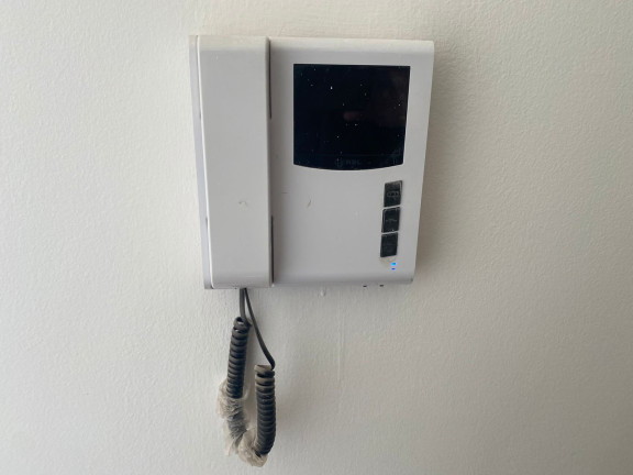 Imagem Apartamento com 2 Quartos à Venda, 70 m² em Salgado Filho - Belo Horizonte