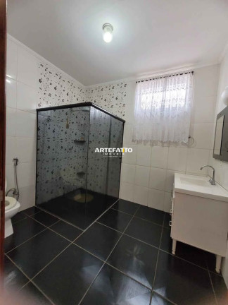 Imagem Casa com 3 Quartos à Venda, 171 m² em Cidade Nova - Franca Imagem Casa com 3 Quartos à Venda, 171 m² em Cidade Nova - Franca