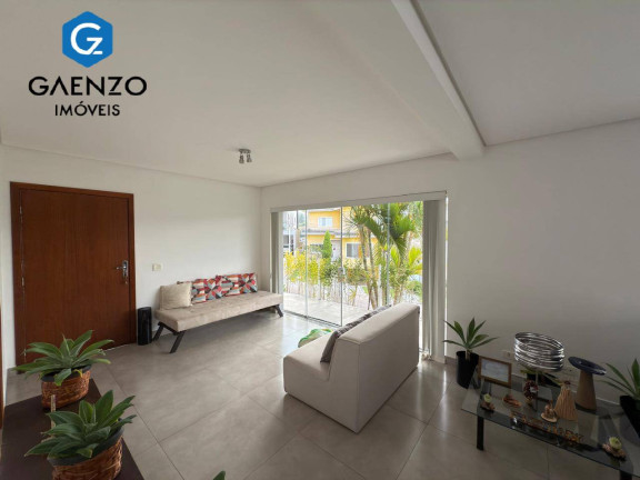 Imagem Casa de Condomínio com 4 Quartos à Venda, 420 m² em Suru - Santana De Parnaíba Imagem Casa de Condomínio com 4 Quartos à Venda, 420 m² em Suru - Santana De Parnaíba
