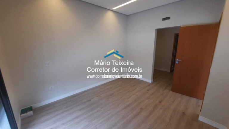 Imagem Casa de Condomínio com 4 Quartos à Venda, 250 m² em Urbanova - São José Dos Campos Imagem Casa de Condomínio com 4 Quartos à Venda, 250 m² em Urbanova - São José Dos Campos