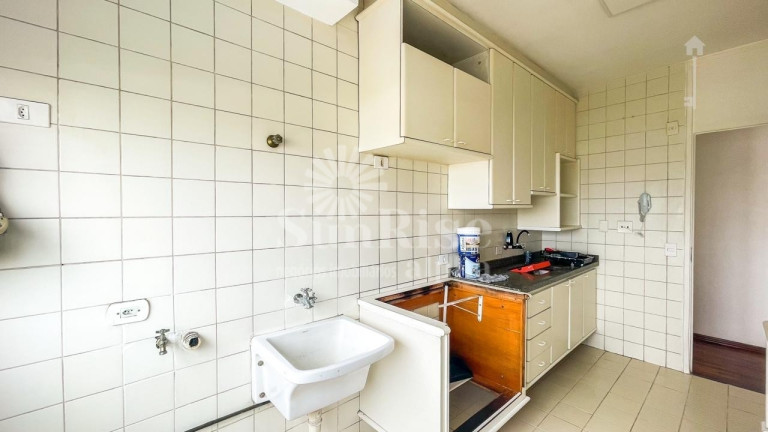 Imagem Apartamento com 2 Quartos à Venda, 74 m² em Alphaville Industrial - Barueri Imagem Apartamento com 2 Quartos à Venda, 74 m² em Alphaville Industrial - Barueri