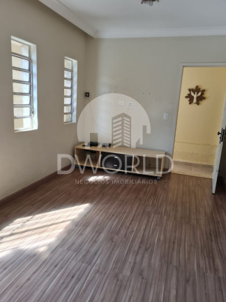 Imagem Casa com 3 Quartos à Venda, 192 m² em Santa Terezinha - São Bernardo Do Campo Imagem Casa com 3 Quartos à Venda, 192 m² em Santa Terezinha - São Bernardo Do Campo