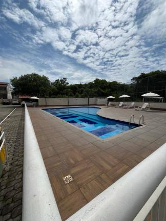 Apartamento com 2 Quartos à Venda, 60 m² em Morada De Laranjeiras - Serra