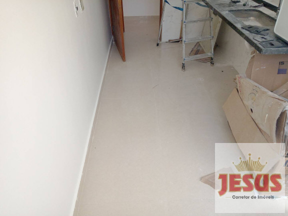 Imagem Apartamento com 2 Quartos para Alugar, 60 m² em Enseada - Guarujá Imagem Apartamento com 2 Quartos para Alugar, 60 m² em Enseada - Guarujá