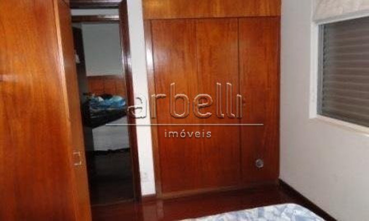 Imagem Apartamento com 2 Quartos à Venda, 83 m² em Jaguaré - São Paulo Imagem Apartamento com 2 Quartos à Venda, 83 m² em Jaguaré - São Paulo