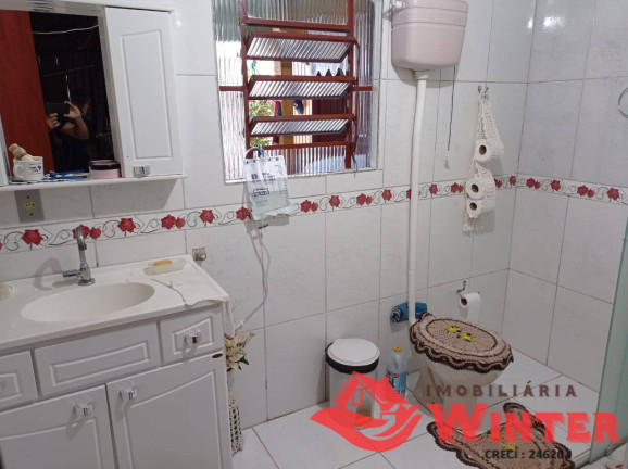 Imagem Chácara com 3 Quartos à Venda, 96 m² em Morro Gaucho - Alto Feliz Imagem Chácara com 3 Quartos à Venda, 96 m² em Morro Gaucho - Alto Feliz