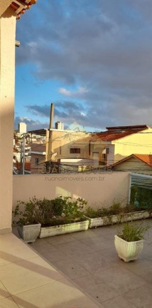 Imagem Sobrado com 3 Quartos à Venda, 200 m² em Vila Carrão - São Paulo Imagem Sobrado com 3 Quartos à Venda, 200 m² em Vila Carrão - São Paulo