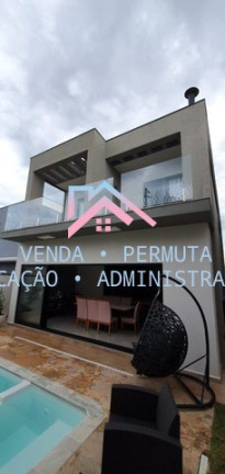 Imagem Casa com 3 Quartos à Venda, 200 m² em Recanto Quarto Centenário - Jundiaí Imagem Casa com 3 Quartos à Venda, 200 m² em Recanto Quarto Centenário - Jundiaí