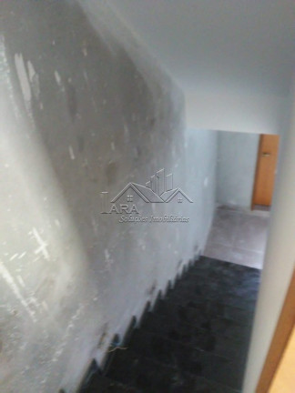 Imagem Sobrado com 3 Quartos à Venda,  em Vila Granada - São Paulo