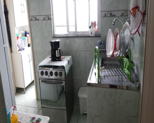 Imagem Imóvel com 1 Quarto à Venda, 50 m² em Praça Seca - Rio De Janeiro Imagem Imóvel com 1 Quarto à Venda, 50 m² em Praça Seca - Rio De Janeiro
