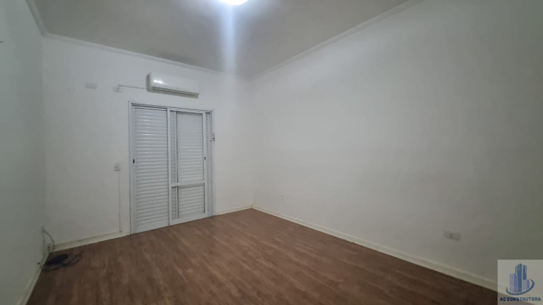 Imagem Sobrado com 2 Quartos para Alugar, 95 m² em Aviação - Praia Grande