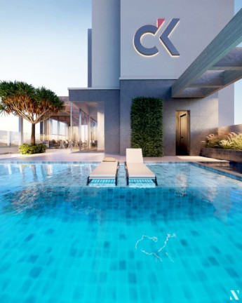 Imagem Imóvel com 4 Quartos à Venda, 152 m² em Centro - Balneário Camboriú