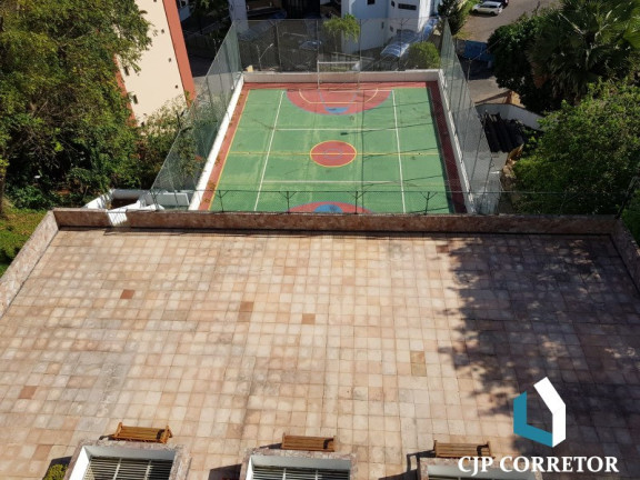 Imagem Apartamento com 3 Quartos à Venda, 94 m² em Cidadela - Salvador Imagem Apartamento com 3 Quartos à Venda, 94 m² em Cidadela - Salvador