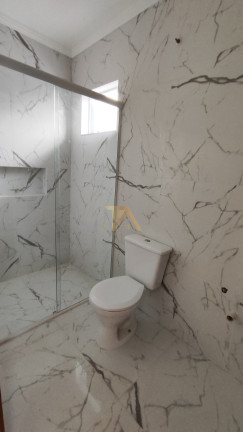 Imagem Imóvel com 2 Quartos à Venda, em Araçatuba - Imbituba Imagem Imóvel com 2 Quartos à Venda, em Araçatuba - Imbituba