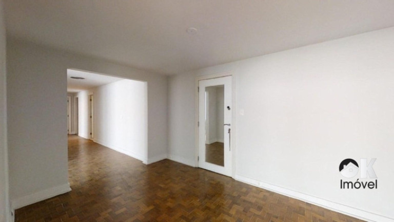 Imagem Apartamento com 3 Quartos à Venda, 380 m² em Higienópolis - São Paulo Imagem Apartamento com 3 Quartos à Venda, 380 m² em Higienópolis - São Paulo