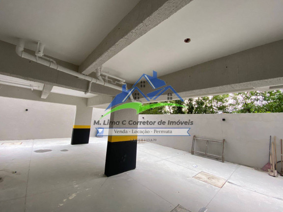 Imagem Apartamento com 2 Quartos à Venda, 65 m² em Vila Gardênia - Atibaia Imagem Apartamento com 2 Quartos à Venda, 65 m² em Vila Gardênia - Atibaia
