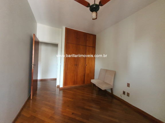 Imagem Imóvel com 3 Quartos à Venda, 133 m² em Centro - Ribeirão Preto Imagem Imóvel com 3 Quartos à Venda, 133 m² em Centro - Ribeirão Preto