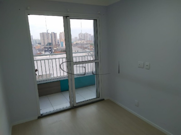 Imagem Imóvel com 2 Quartos à Venda, 48 m² em Brás - São Paulo Imagem Imóvel com 2 Quartos à Venda, 48 m² em Brás - São Paulo