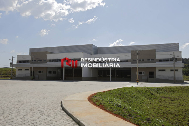 Imagem Galpão para Alugar, 5 m² em Novo Osasco - Osasco Imagem Galpão para Alugar, 5 m² em Novo Osasco - Osasco
