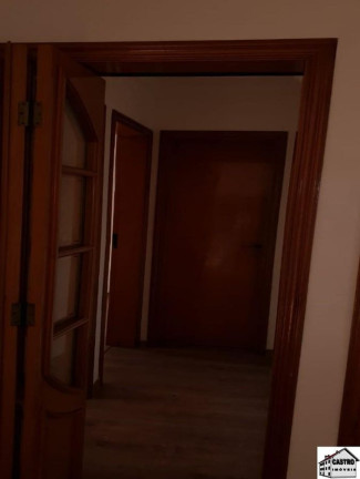 Apartamento com 2 Quartos à Venda, 58 m² em Itaquera - São Paulo
