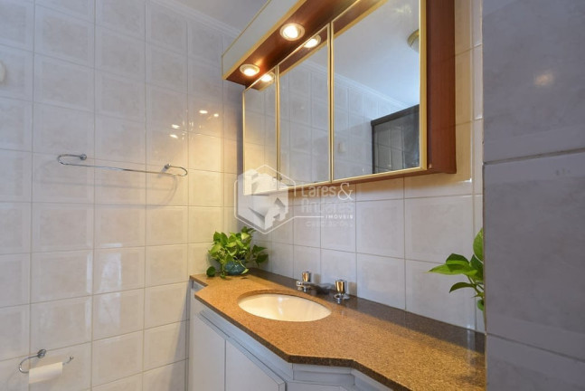 Imagem Apartamento com 3 Quartos à Venda, 89 m² em Ipiranga - São Paulo Imagem Apartamento com 3 Quartos à Venda, 89 m² em Ipiranga - São Paulo