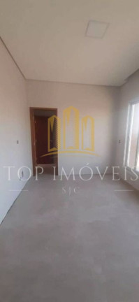 Imagem Casa com 4 Quartos à Venda, 451 m² em Condomínio Residencial Colinas Do Paratehy - São José Dos Campos