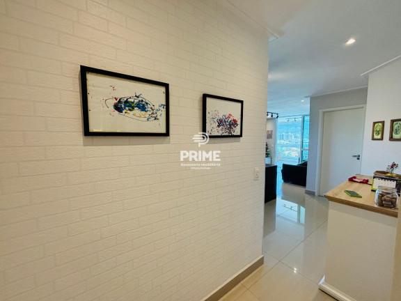 Imagem Apartamento com 3 Quartos à Venda, 115 m² em Indaia - Caraguatatuba Imagem Apartamento com 3 Quartos à Venda, 115 m² em Indaia - Caraguatatuba