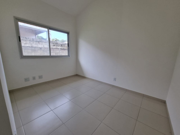 Imagem Apartamento com 3 Quartos à Venda, 200 m² em Tarumã-açu - Manaus Imagem Apartamento com 3 Quartos à Venda, 200 m² em Tarumã-açu - Manaus