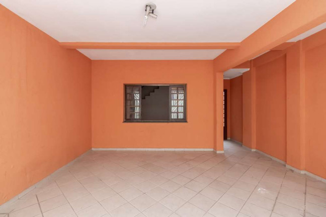 Imagem Sobrado com 2 Quartos à Venda, 148 m² em Vila Mangalot - São Paulo Imagem Sobrado com 2 Quartos à Venda, 148 m² em Vila Mangalot - São Paulo