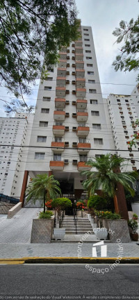 Apartamento com 1 Quarto à Venda, 42 m² em Pitangueiras - Guarujá