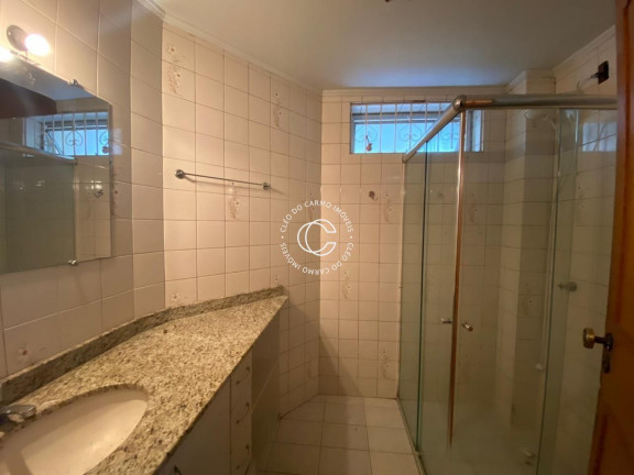 Imagem Apartamento com 3 Quartos à Venda, 138 m² em Nossa Senhora De Fátima - Santa Maria Imagem Apartamento com 3 Quartos à Venda, 138 m² em Nossa Senhora De Fátima - Santa Maria