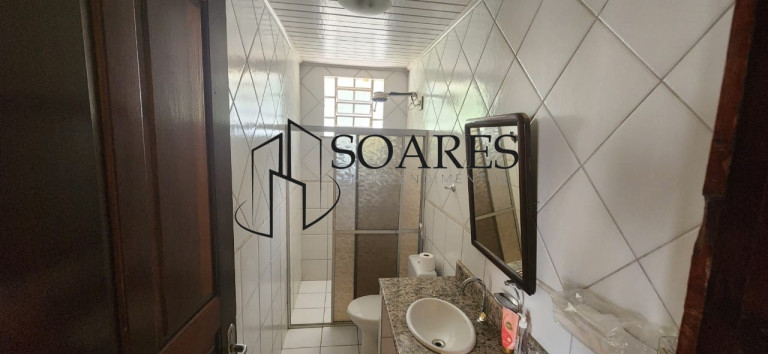 Imagem Imóvel com 6 Quartos à Venda, 400 m² em Centro - Marituba Imagem Imóvel com 6 Quartos à Venda, 400 m² em Centro - Marituba