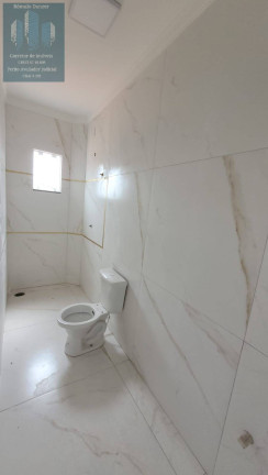 Imagem Casa com 2 Quartos à Venda, 86 m² em Ingleses Do Rio Vermelho - Florianópolis Imagem Casa com 2 Quartos à Venda, 86 m² em Ingleses Do Rio Vermelho - Florianópolis