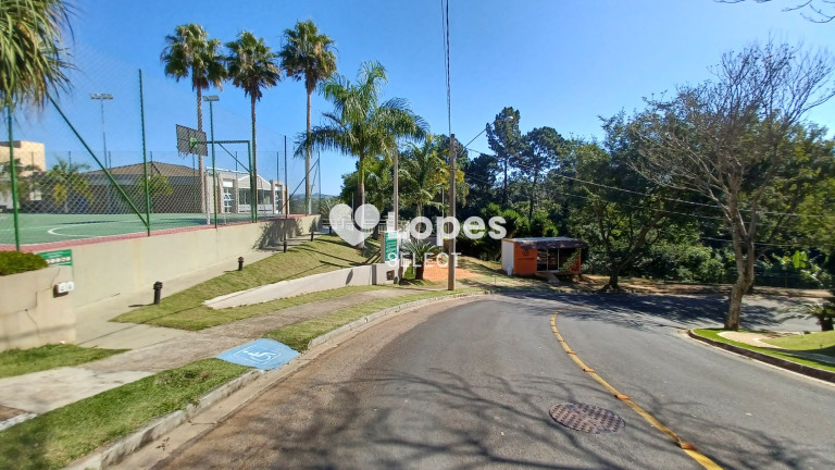 Imagem Terreno à Venda, 580 m² em Jardim Alto De Santa Cruz - Itatiba Imagem Terreno à Venda, 580 m² em Jardim Alto De Santa Cruz - Itatiba