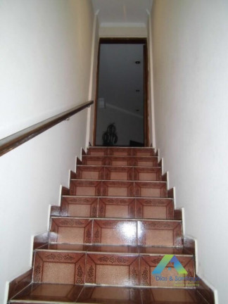 Imagem Sobrado com 5 Quartos à Venda, 225 m² em Jardim Maria Estela - São Paulo Imagem Sobrado com 5 Quartos à Venda, 225 m² em Jardim Maria Estela - São Paulo
