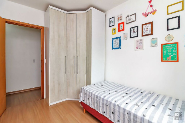Imagem Casa de Condomínio com 3 Quartos à Venda, 131 m² em Tristeza - Porto Alegre