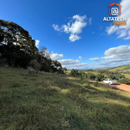 Imagem Imóvel à Venda, 1.310 m² em Rio Verde - Caldas Imagem Imóvel à Venda, 1.310 m² em Rio Verde - Caldas