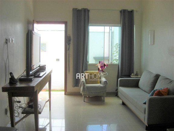 Imagem Casa com 2 Quartos à Venda, 287 m² em Rudge Ramos - São Bernardo Do Campo Imagem Casa com 2 Quartos à Venda, 287 m² em Rudge Ramos - São Bernardo Do Campo