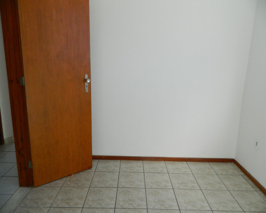 Imagem Imóvel com 3 Quartos à Venda, 65 m² em Paineiras - Juiz De Fora Imagem Imóvel com 3 Quartos à Venda, 65 m² em Paineiras - Juiz De Fora