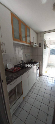Imagem Imóvel com 2 Quartos à Venda, 63 m² em Vila Andrade - São Paulo Imagem Imóvel com 2 Quartos à Venda, 63 m² em Vila Andrade - São Paulo