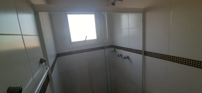 Imagem Apartamento com 2 Quartos à Venda, 70 m² em Jardim Faculdade - Itu
