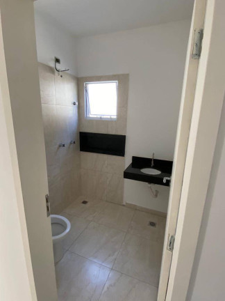 Imagem Casa com 2 Quartos à Venda, 157 m² em Loteamento Portal Santa Inês - São José Dos Campos