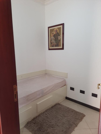 Imagem Casa com 3 Quartos à Venda,  em Parque Campolim - Sorocaba