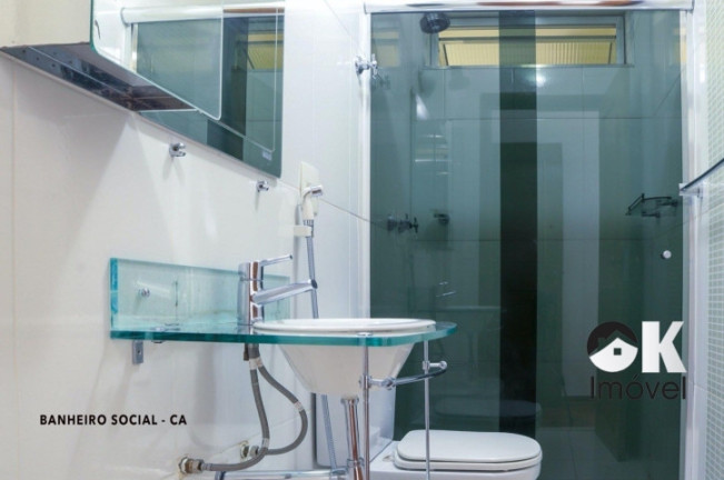 Imagem Apartamento com 3 Quartos à Venda, 163 m² em Jardim Paulista - São Paulo Imagem Apartamento com 3 Quartos à Venda, 163 m² em Jardim Paulista - São Paulo
