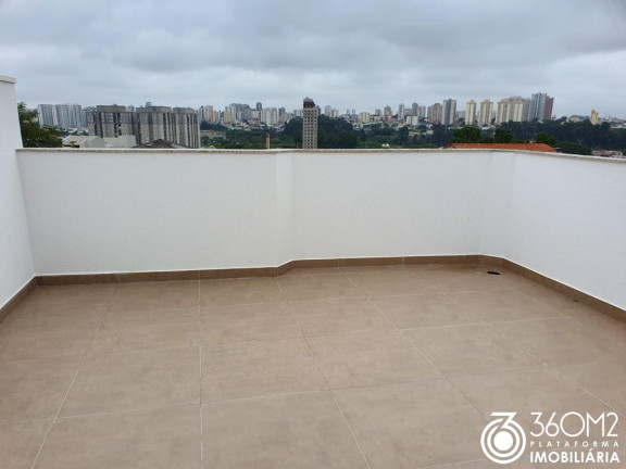 Imagem Apartamento com 2 Quartos à Venda, 94 m² em Vila Camilópolis - Santo André Imagem Apartamento com 2 Quartos à Venda, 94 m² em Vila Camilópolis - Santo André