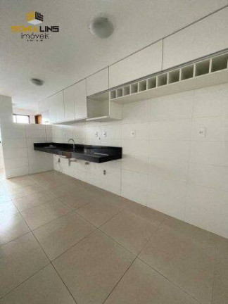 Imagem Apartamento com 3 Quartos à Venda, 100 m² em Tambauzinho - João Pessoa Imagem Apartamento com 3 Quartos à Venda, 100 m² em Tambauzinho - João Pessoa