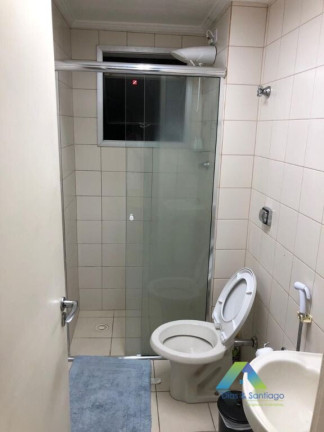 Foto do imóvel Apartamento com 1 Quarto à Venda, 41 m² em Santo Amaro - São Paulo