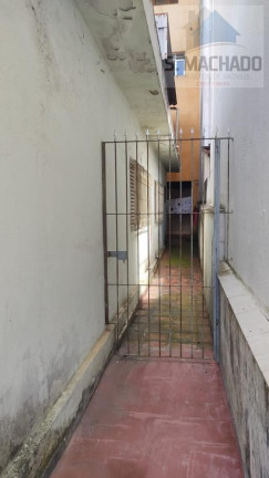 Imagem Casa à Venda, 349 m² em Vila Curuça - Santo André Imagem Casa à Venda, 349 m² em Vila Curuça - Santo André