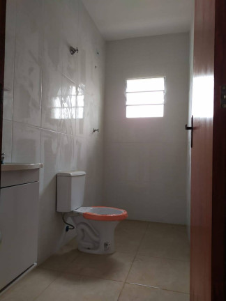 Imagem Casa com 2 Quartos à Venda, 138 m² em Jardim Imperial - Atibaia